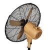 Ventilador-Kendal-Sobremesa-12-Pulgadas-Kzf-1214D-2-351685330