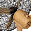 Ventilador-Kendal-Sobremesa-12-Pulgadas-Kzf-1214D-3-351685330