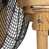 Ventilador-Kendal-Sobremesa-12-Pulgadas-Kzf-1214D-4-351685330