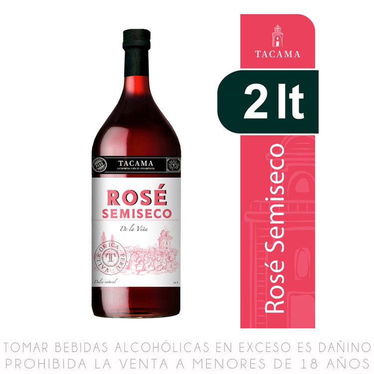 Vino-Ros-Blend-Tacama-Semiseco-Botella-2L-1-351648505