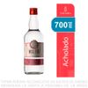 Pisco-Acholado-Mulita-Botella-700ml-1-351674846