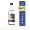 Pisco-Puro-Quebranta-Mulita-Botella-700ml-1-351674847