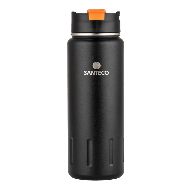 Termo-Santeco-Tumbler-710ml-Carbon-Black-1-351675693