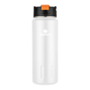 Termo-Santeco-Tumbler-710ml-White-1-351675695