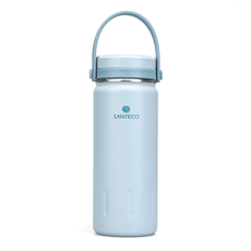 Termo-Santeco-Koya-500ml-Baby-Blue-1-351675697