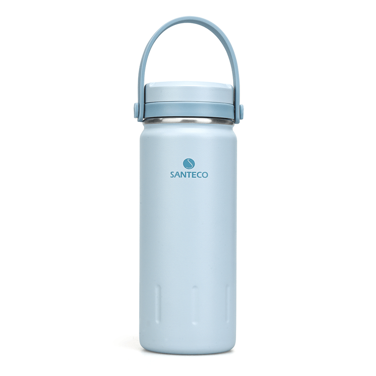 Termo-Santeco-Koya-500ml-Baby-Blue-1-351675697