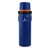 Termo-Santeco-Gelio-1-2L-Blue-1-351675702