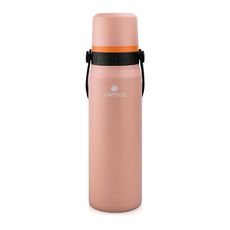 Termo-Santeco-Gelio-1-2L-Pink-Orange-1-351675704