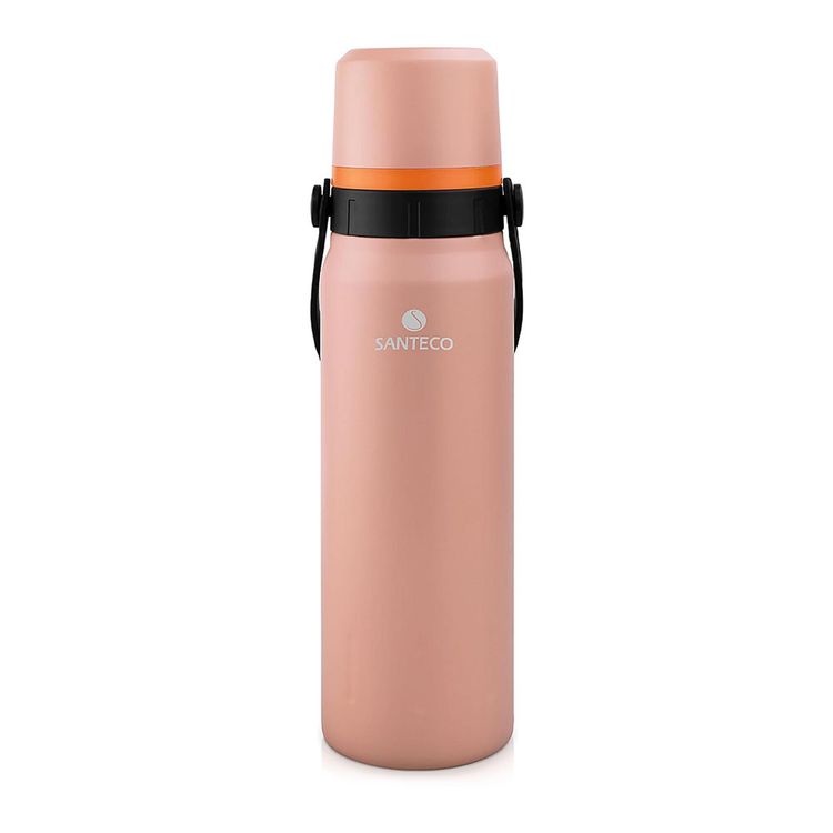 Termo-Santeco-Gelio-1-2L-Pink-Orange-1-351675704