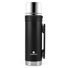 Termo-Santeco-Aspen-1L-Carbon-Black-1-351675633
