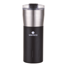 Termo-Santeco-Kariba-500ml-Carbon-Black-1-351675639