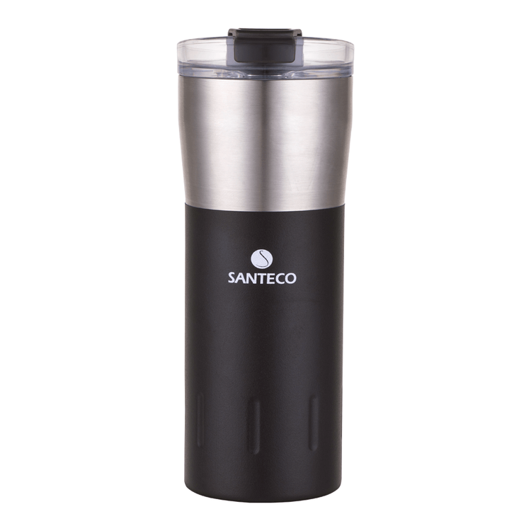 Termo-Santeco-Kariba-500ml-Carbon-Black-1-351675639