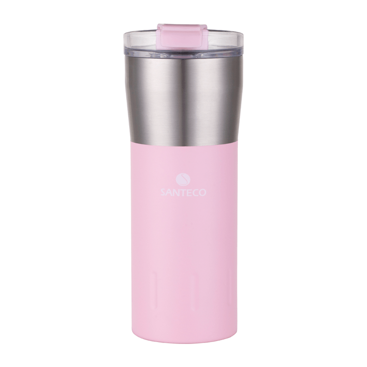 Termo-Santeco-Kariba-500ml-Sakura-Pink-1-351675641