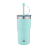 Termo-Santeco-Tumbler-Straw-Mint-Green-500ml-1-351675644