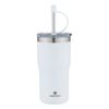 Termo-Santeco-Tumbler-Straw-White-500ml-1-351675645