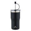 Termo-Santeco-Tumbler-Straw-Black-500ml-1-351675646