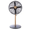 Ventilador-Kendal-Pedestal-Metal-Madera-16-Pulgadas-1-351685327