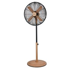 Ventilador-Kendal-Pedestal-Kzf-1616F-Madera-16-Pulgadas-1-351685328