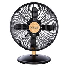 Ventilador-Kendal-Mesa-Metal-Madera-12-Pulgadas-1-351685329