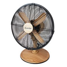 Ventilador-Kendal-Sobremesa-12-Pulgadas-Kzf-1214D-1-351685330