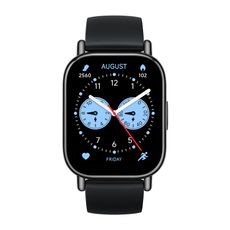 Smartwatch-Xiaomi-Watch-5-Lite-1-351684314