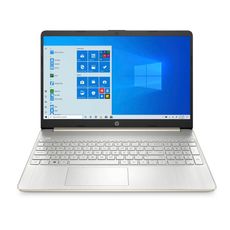 Notebook-HP-15-EF2500LA-AMD-512GB-16GB-Ryzen-7-1-351684726