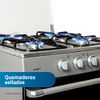 Cocina-de-Pie-Indurama-Vernet-4-quemadores-3-335839199