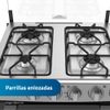 Cocina-de-Pie-Indurama-Vernet-4-quemadores-4-335839199