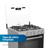 Cocina-de-Pie-Indurama-Vernet-4-quemadores-5-335839199