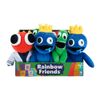 Peluche-Rainbow-Friends-4-351661089