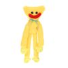 Peluche-Poppy-Play-Time-2-351664922