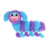 Peluche-Poppy-Play-Time-4-351664922