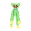 Peluche-Poppy-Play-Time-5-351664922