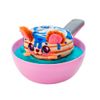 Set-Pancakes-Juego-Cookeez-Makery-Surtido-3-351674969