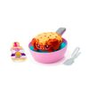 Set-Pancakes-Juego-Cookeez-Makery-Surtido-4-351674969