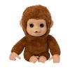 Monkey-Mi-Beb-Mono-Little-Live-Pets-2-351674959