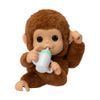 Monkey-Mi-Beb-Mono-Little-Live-Pets-3-351674959