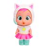 Bebes-Llorones-Lm-Stars-Babies-Talentos-2-351674946