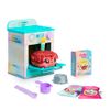 COOKEEZ-MAKERY-SET-HORNEADO-MASCOTA-FIES-2-351674952