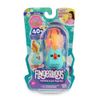 FINGERLINGS-PAJARITO-INTERACTIVO-SURT-2-351676076