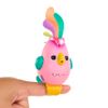 FINGERLINGS-PAJARITO-INTERACTIVO-SURT-3-351676076