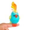 FINGERLINGS-PAJARITO-INTERACTIVO-SURT-4-351676076