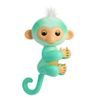 FINGERLINGS-MONO-INTERACTIVO-2-0-SURT-2-351676075