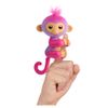 FINGERLINGS-MONO-INTERACTIVO-2-0-SURT-5-351676075