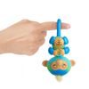 FINGERLINGS-MONO-INTERACTIVO-2-0-SURT-6-351676075