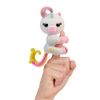 FINGERLINGS-UNICORNIO-INTERACTIVO-GIGI-2-351676078