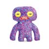 Mounstrous-Fugglers-Inadaptados-Surtido-8-351676461