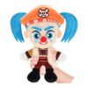 Peluche-Coleccionable-One-Piece-Surtido-4-351676080