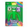 Figura-de-Acci-n-Rainbow-Friends-Surtido-2-351676462