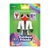 Figura-de-Acci-n-Rainbow-Friends-Surtido-3-351676462